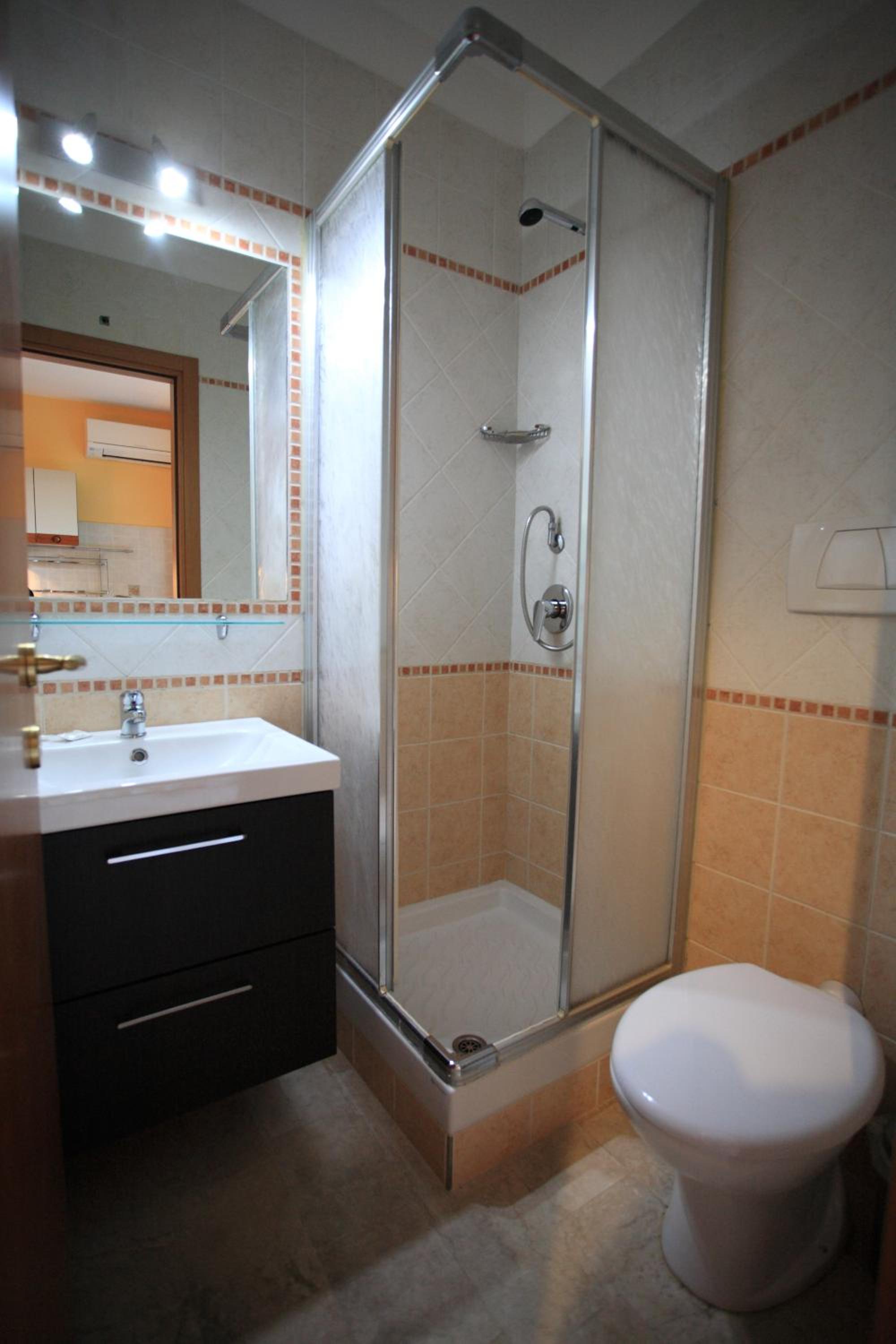 Il Villino Agriturismo B&B