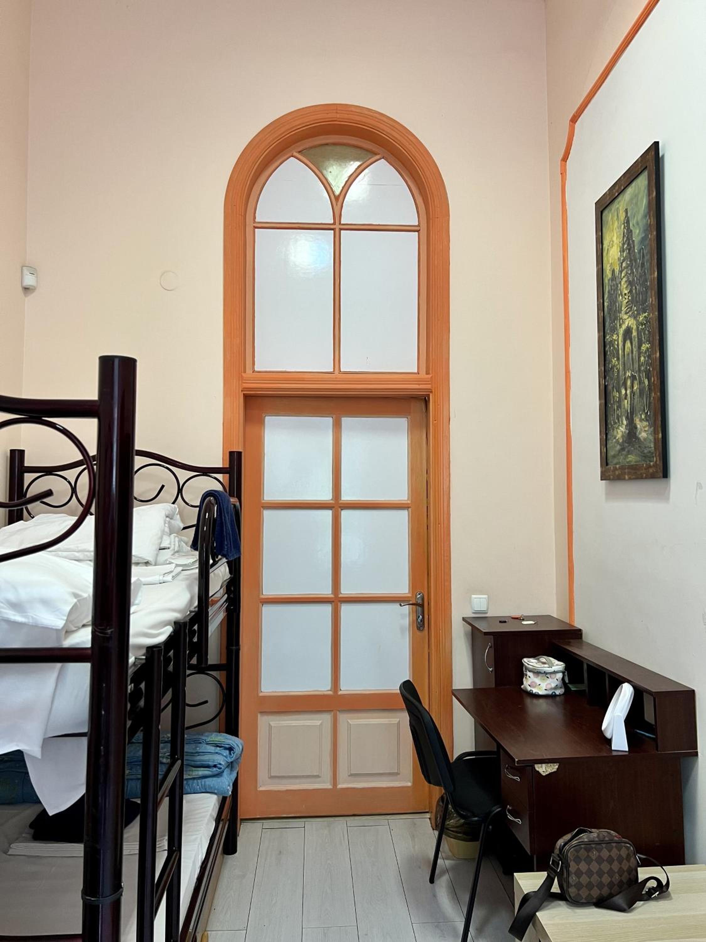 Photo 49