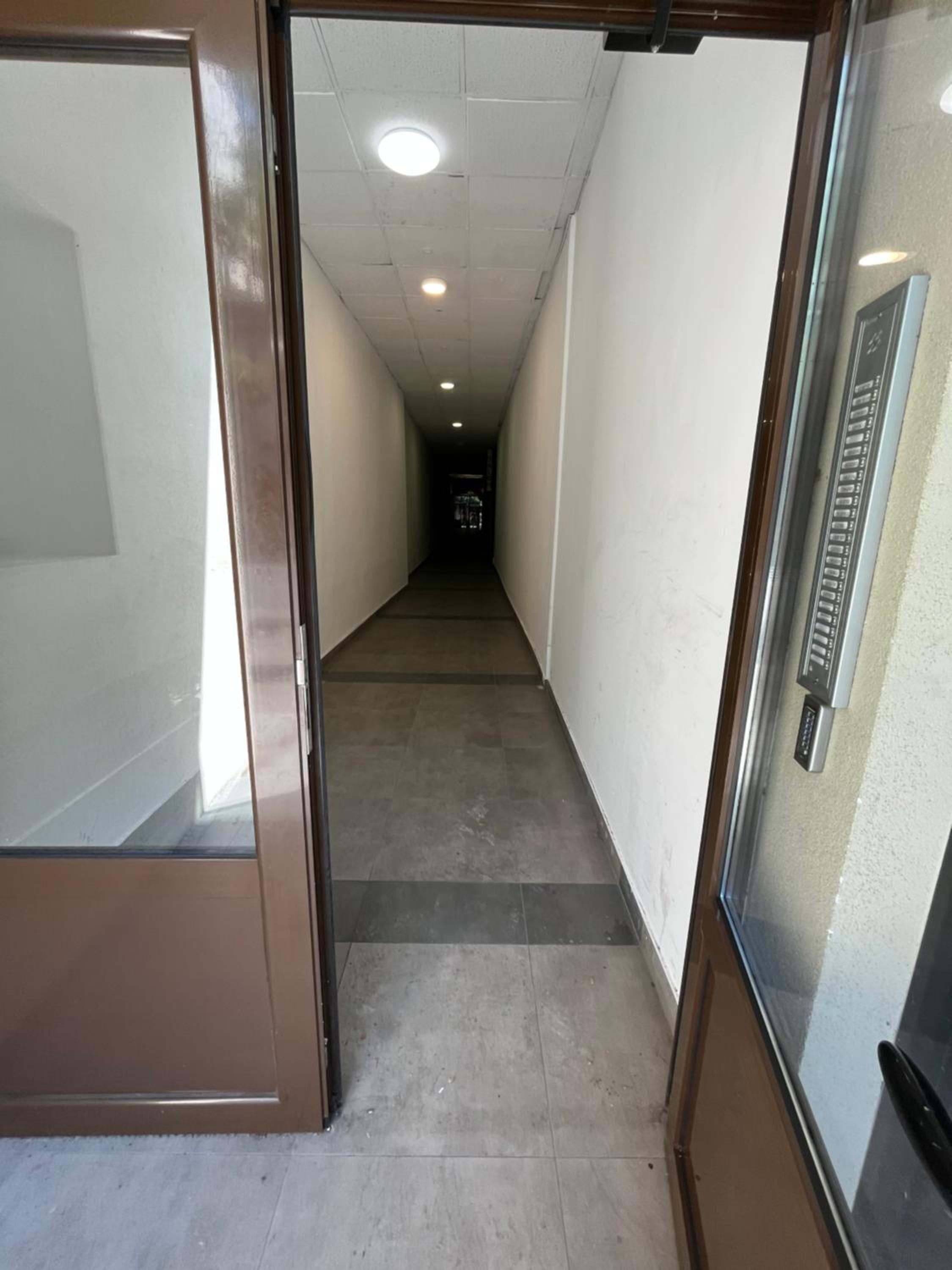 Terazije Square Lux Apartment