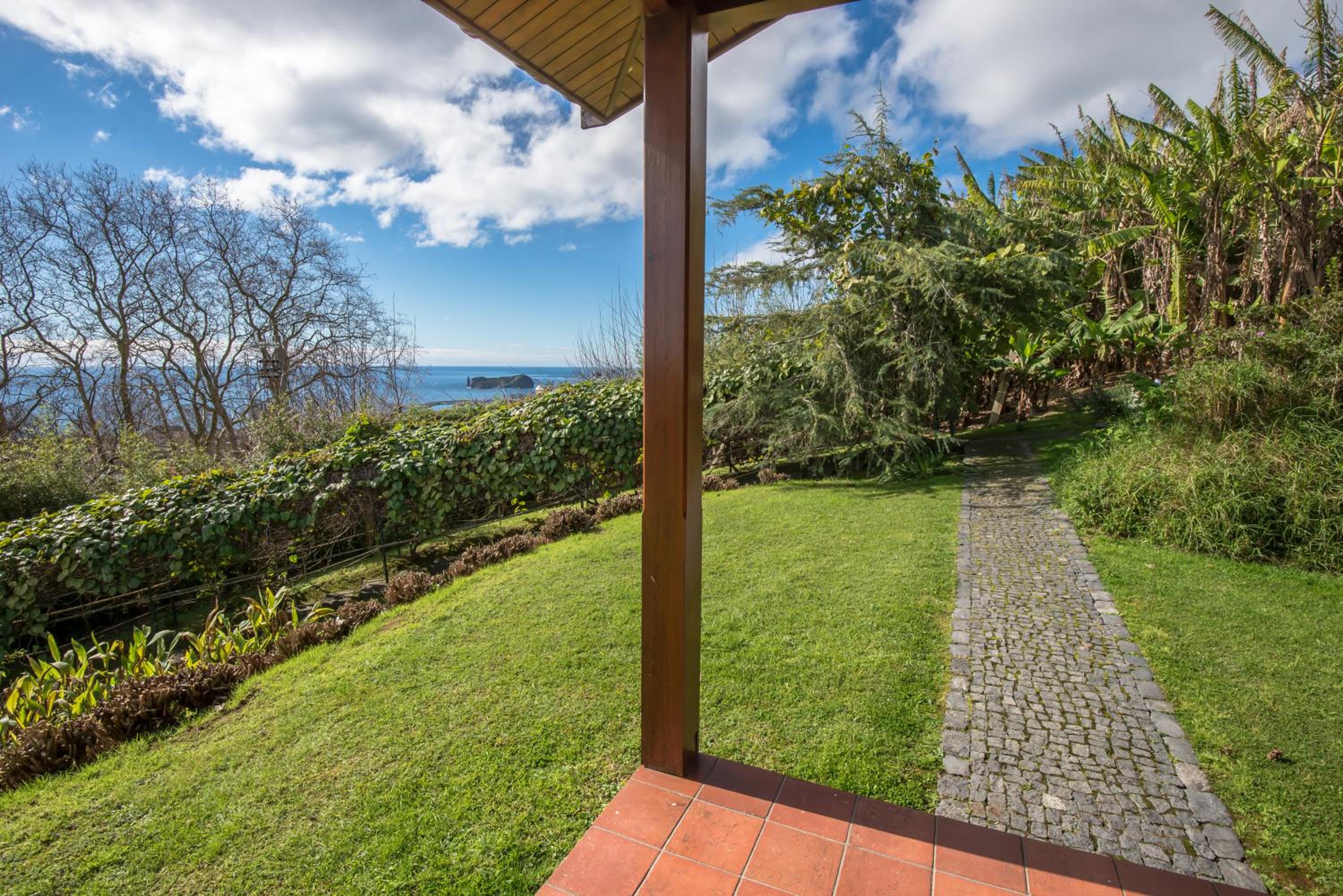 Quinta dos Curubas