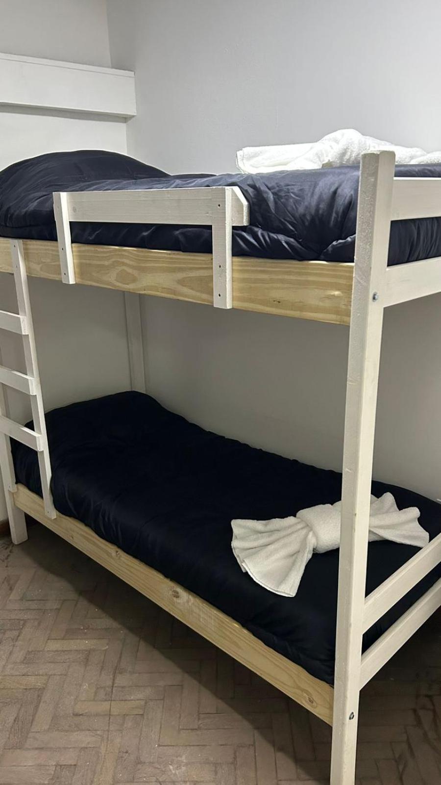 NORTE HOSTEL