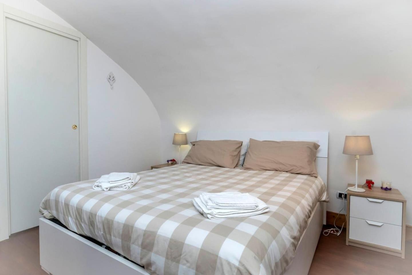 S. Sofia home