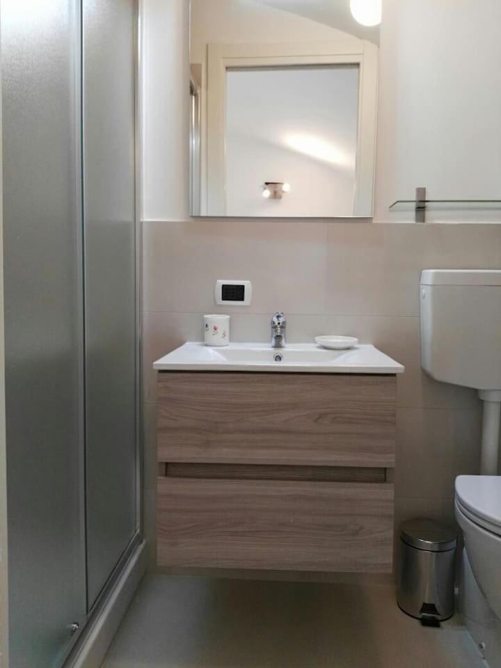 S. Sofia home