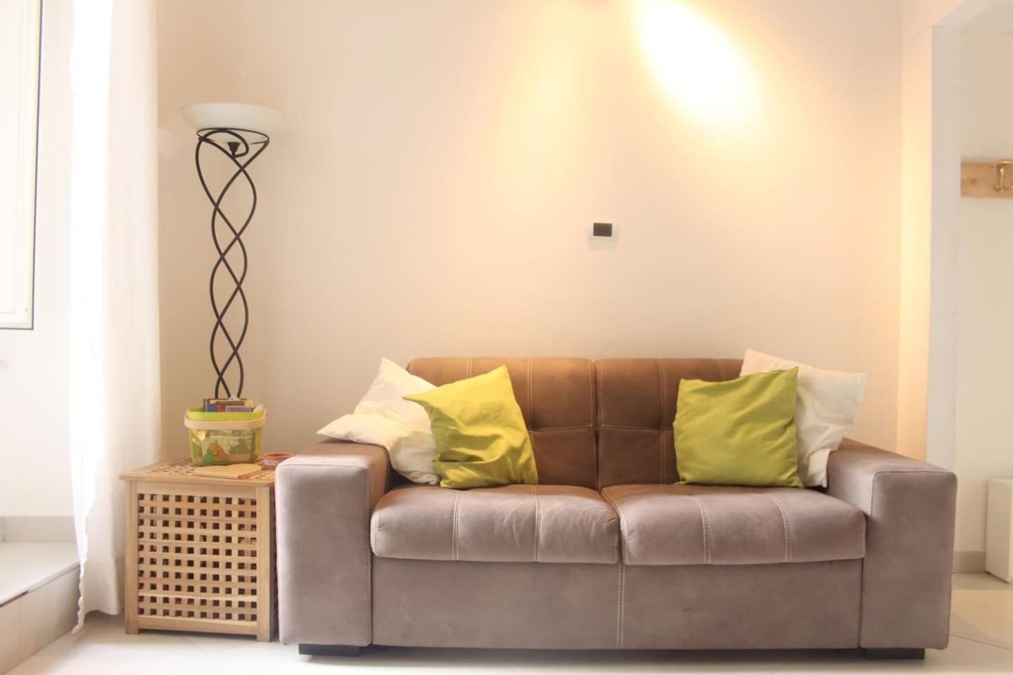 S. Sofia home