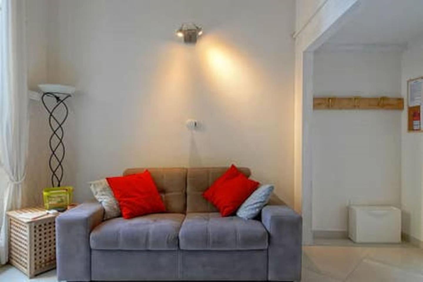 S. Sofia home