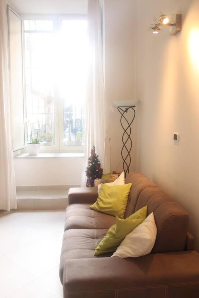 S. Sofia home