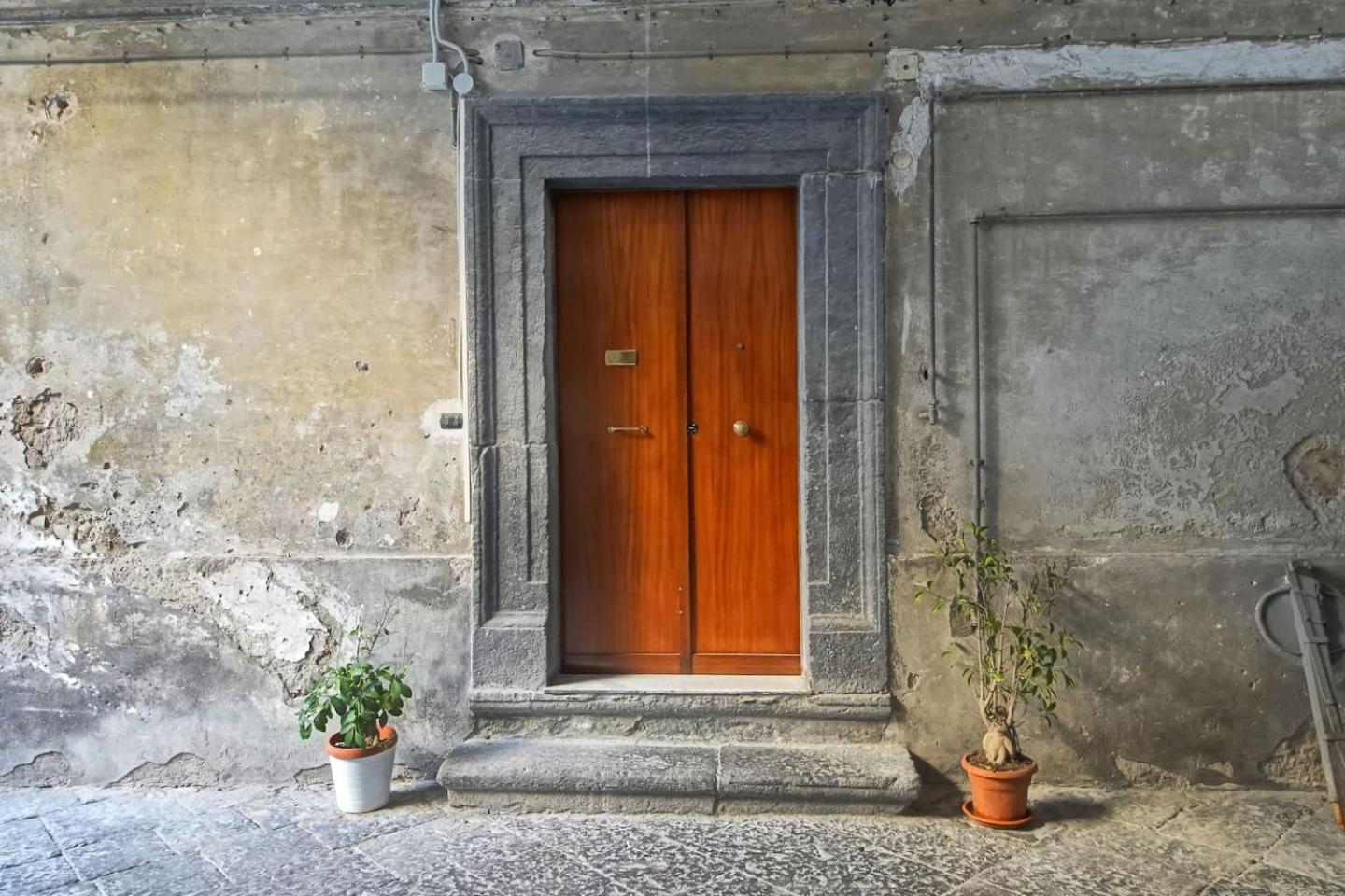 S. Sofia home