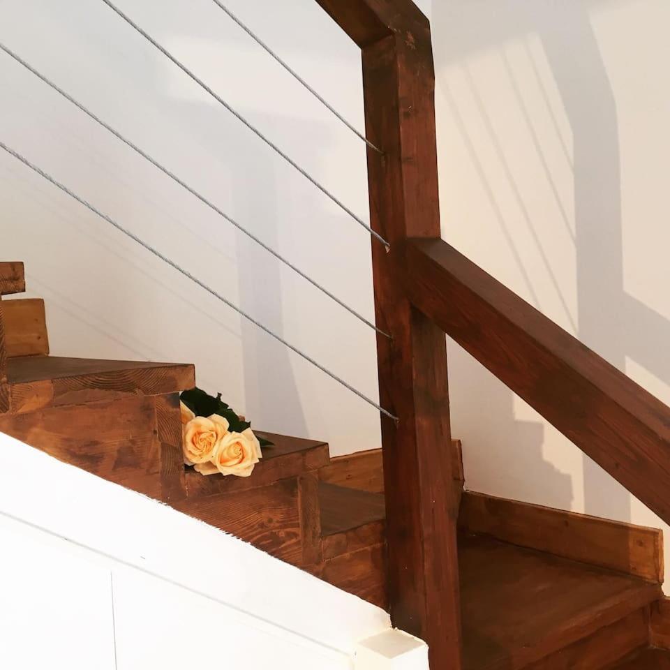 S. Sofia home
