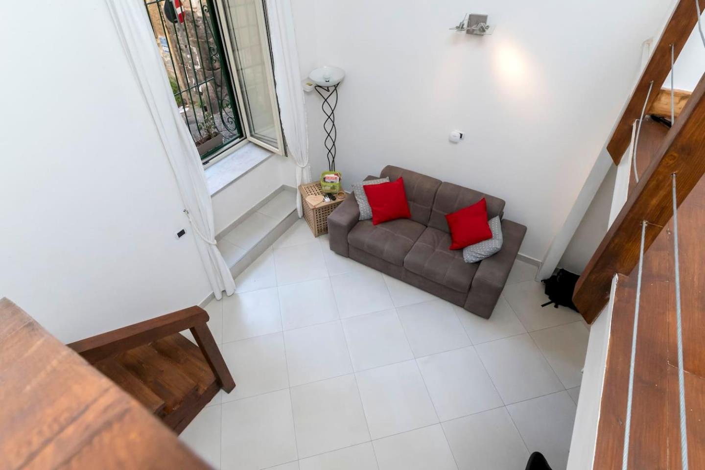 S. Sofia home