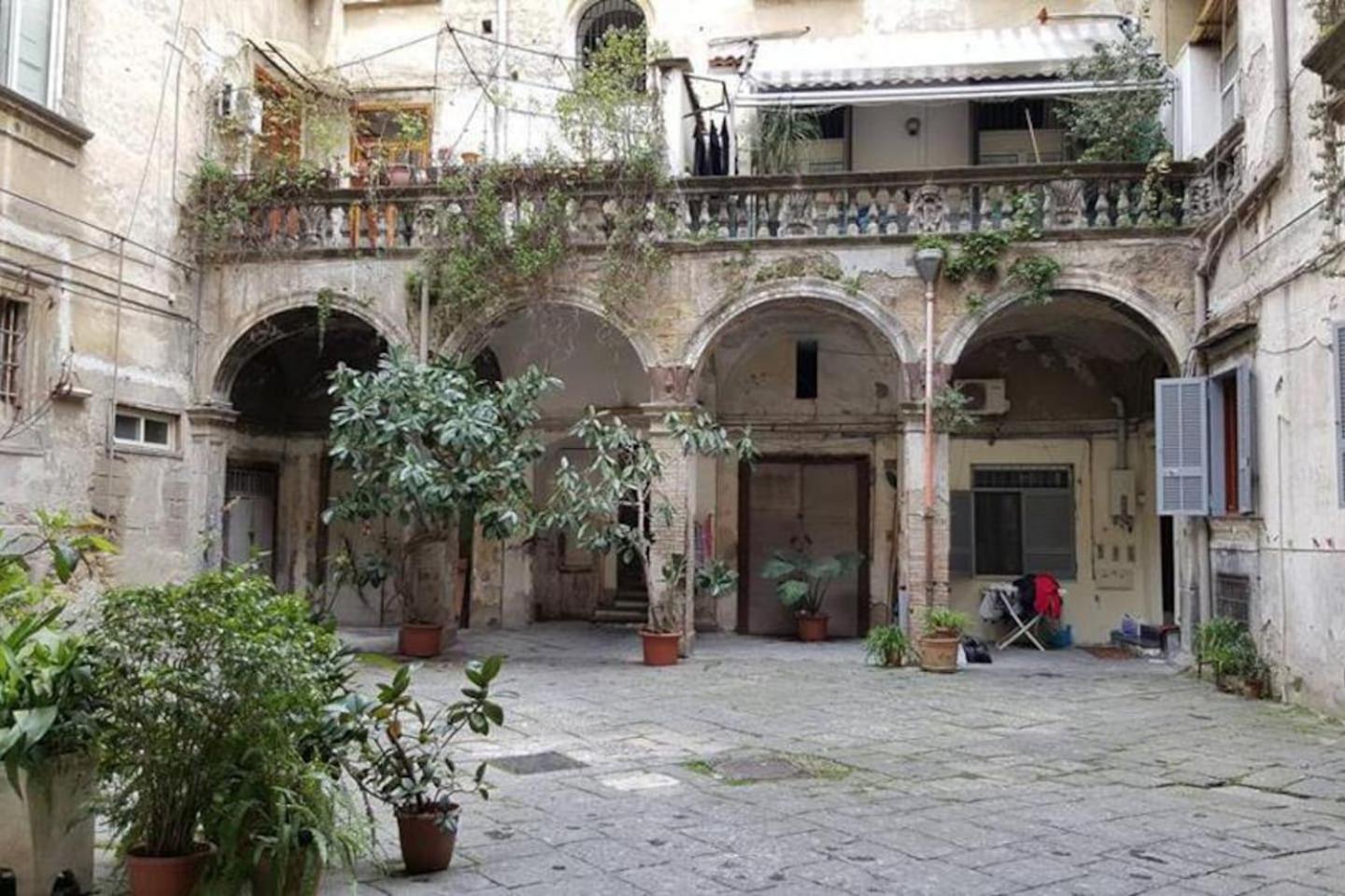 S. Sofia home