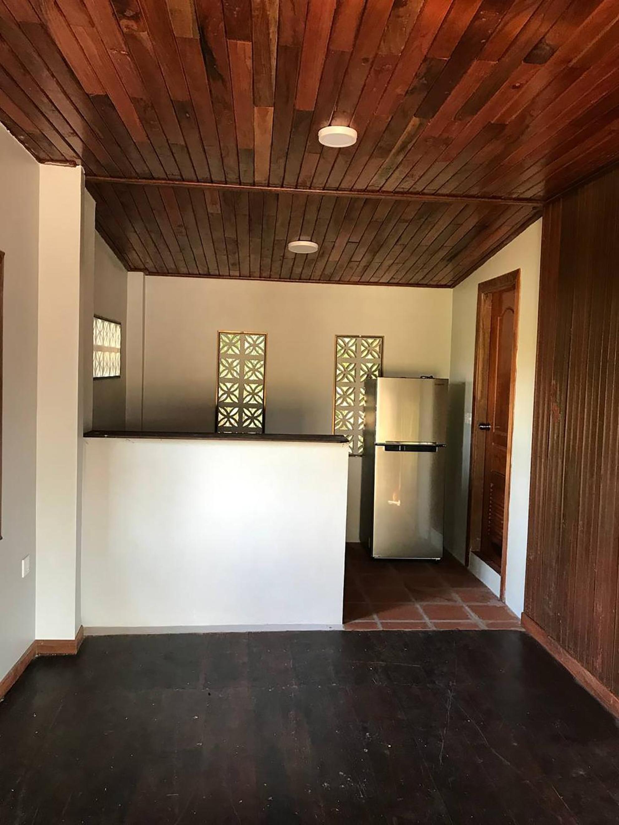 Sovannaphum Lodge