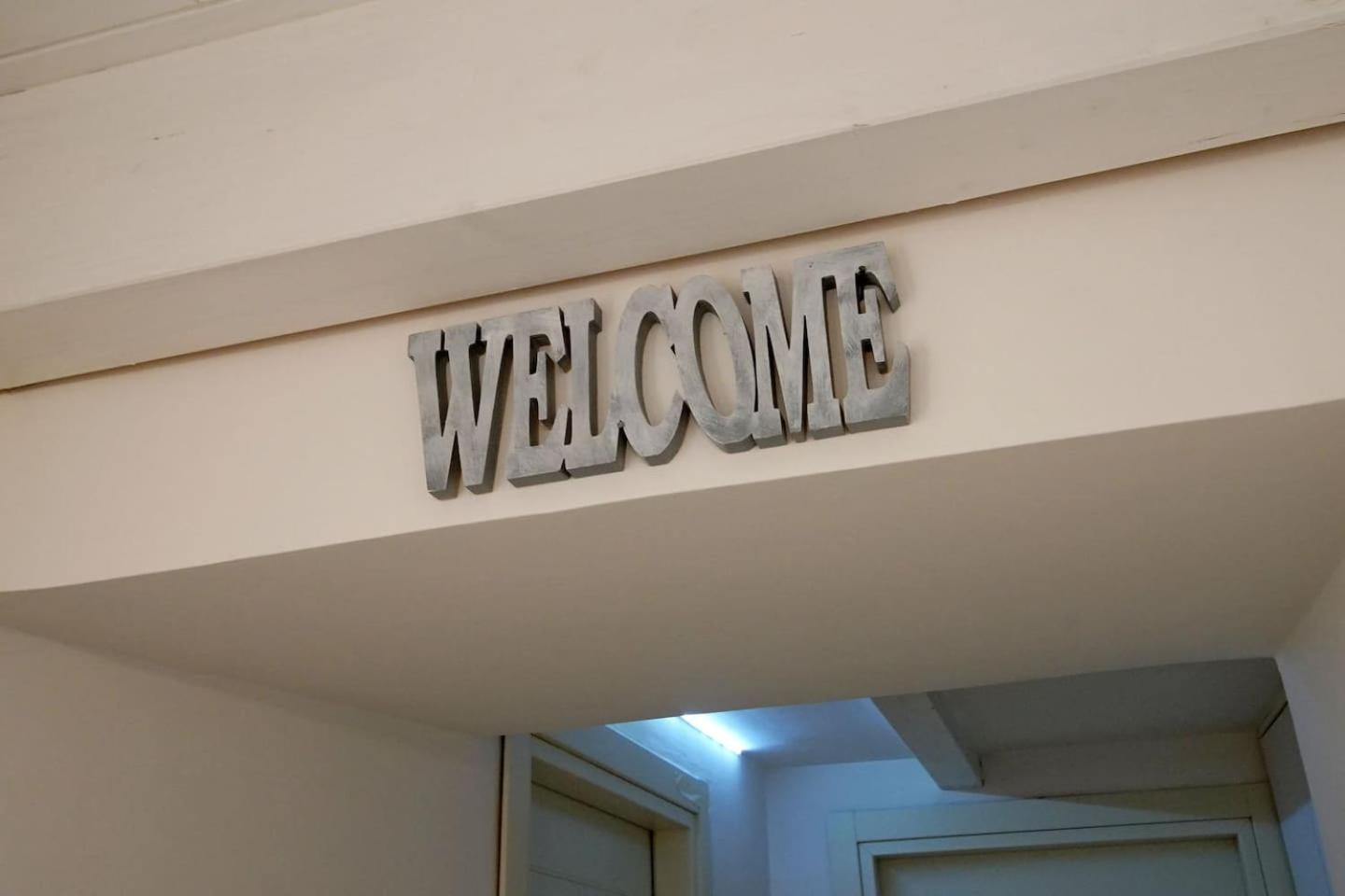 S. Sofia home