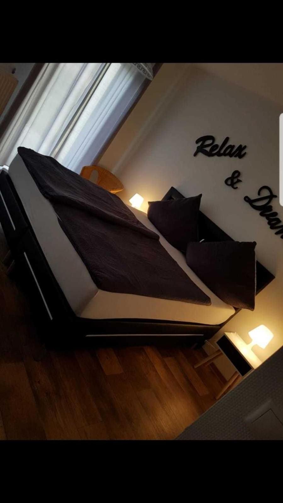 Ferienhaus Gesine 25193