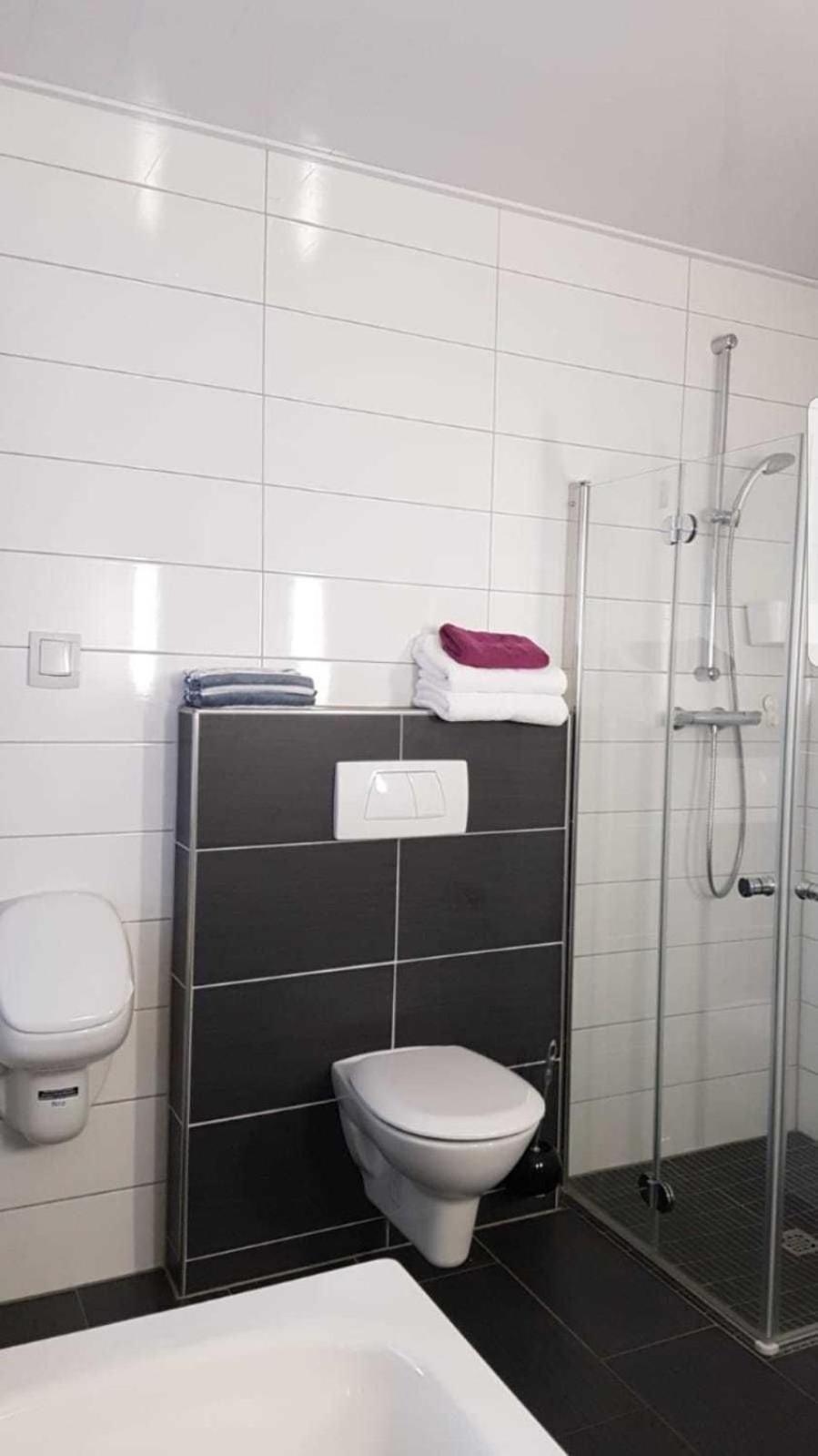 Ferienhaus Gesine 25193