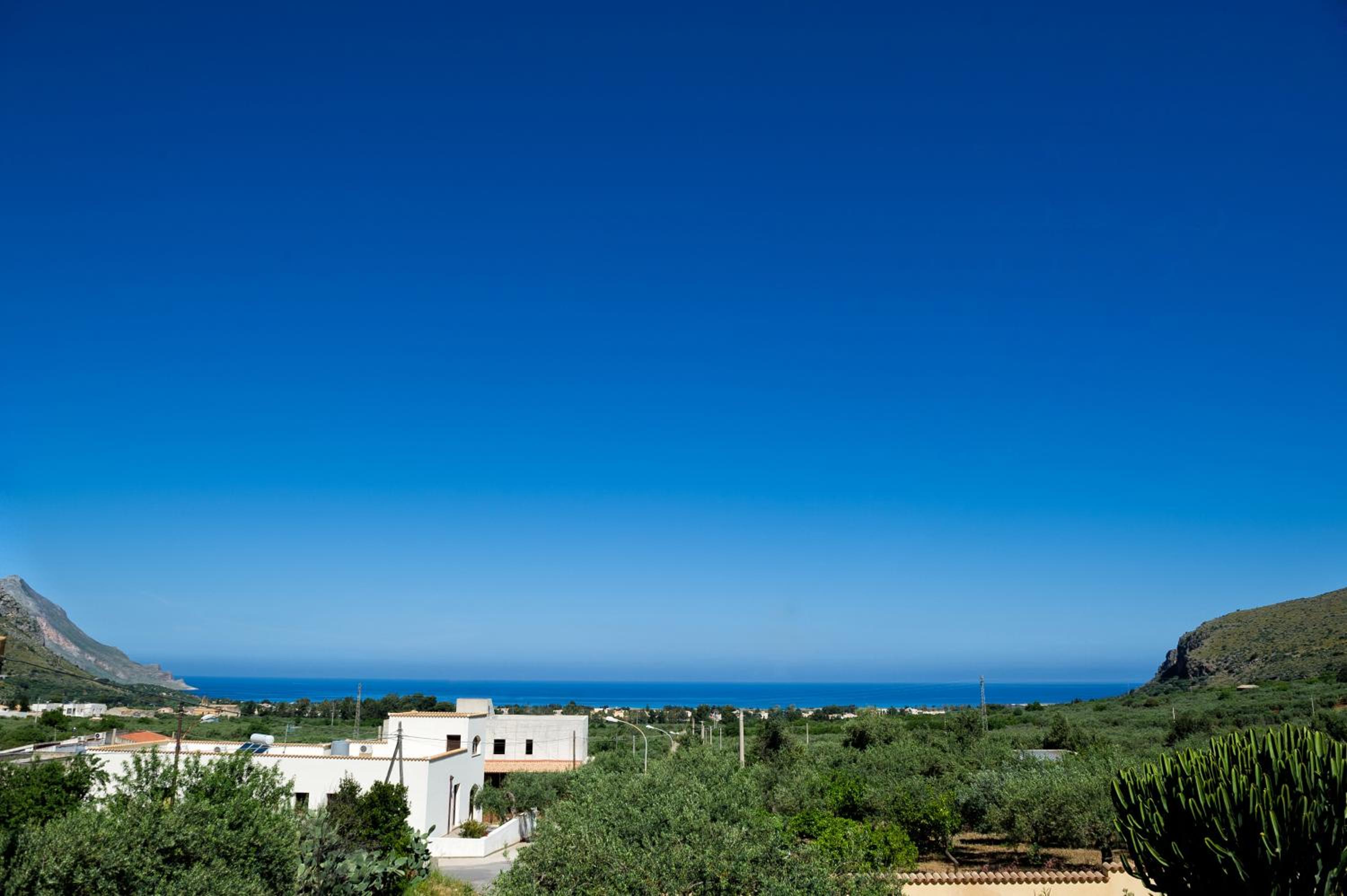 Al Cantuccio view 5
