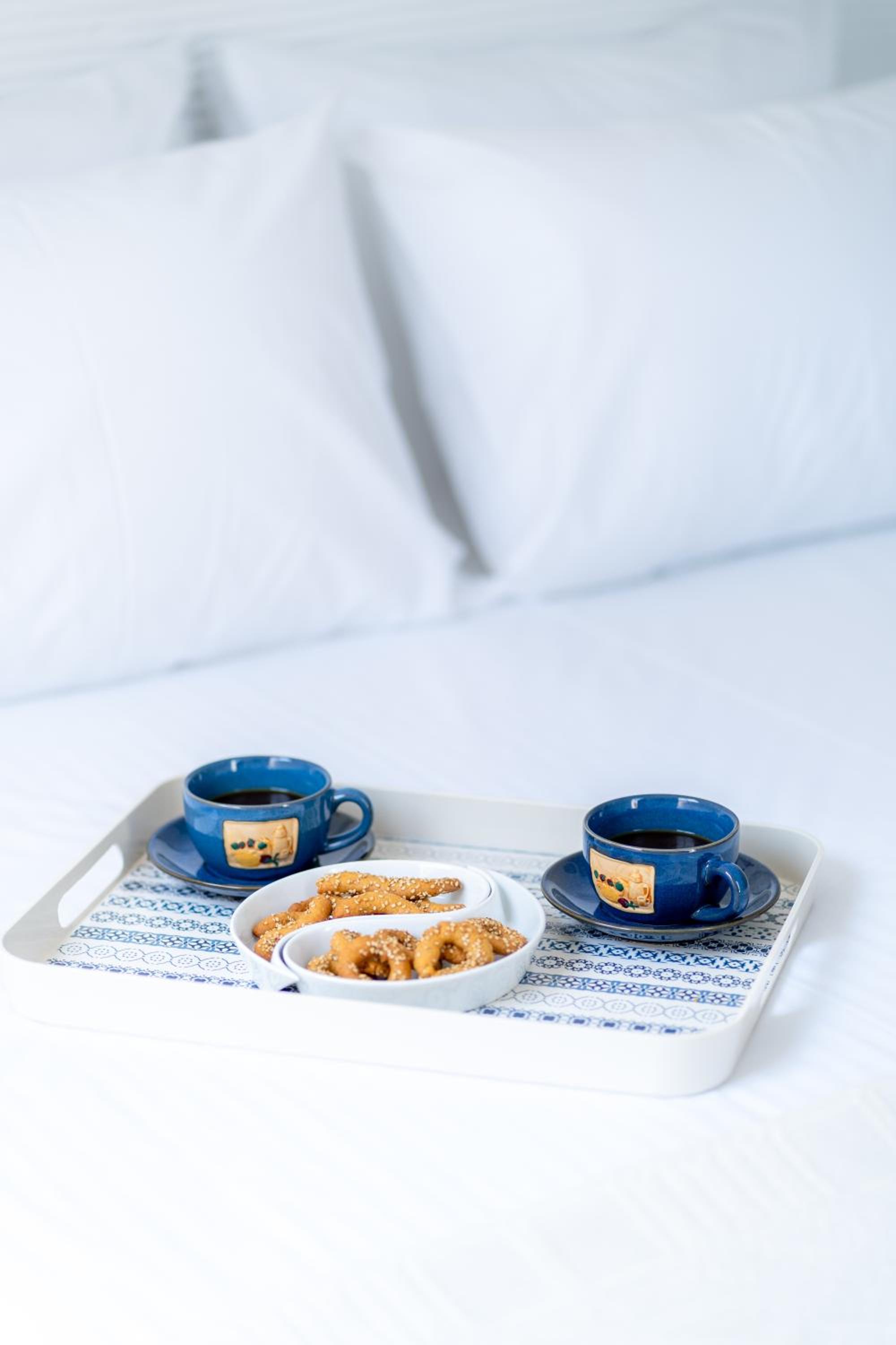 SyntheSeas Residence photo 3