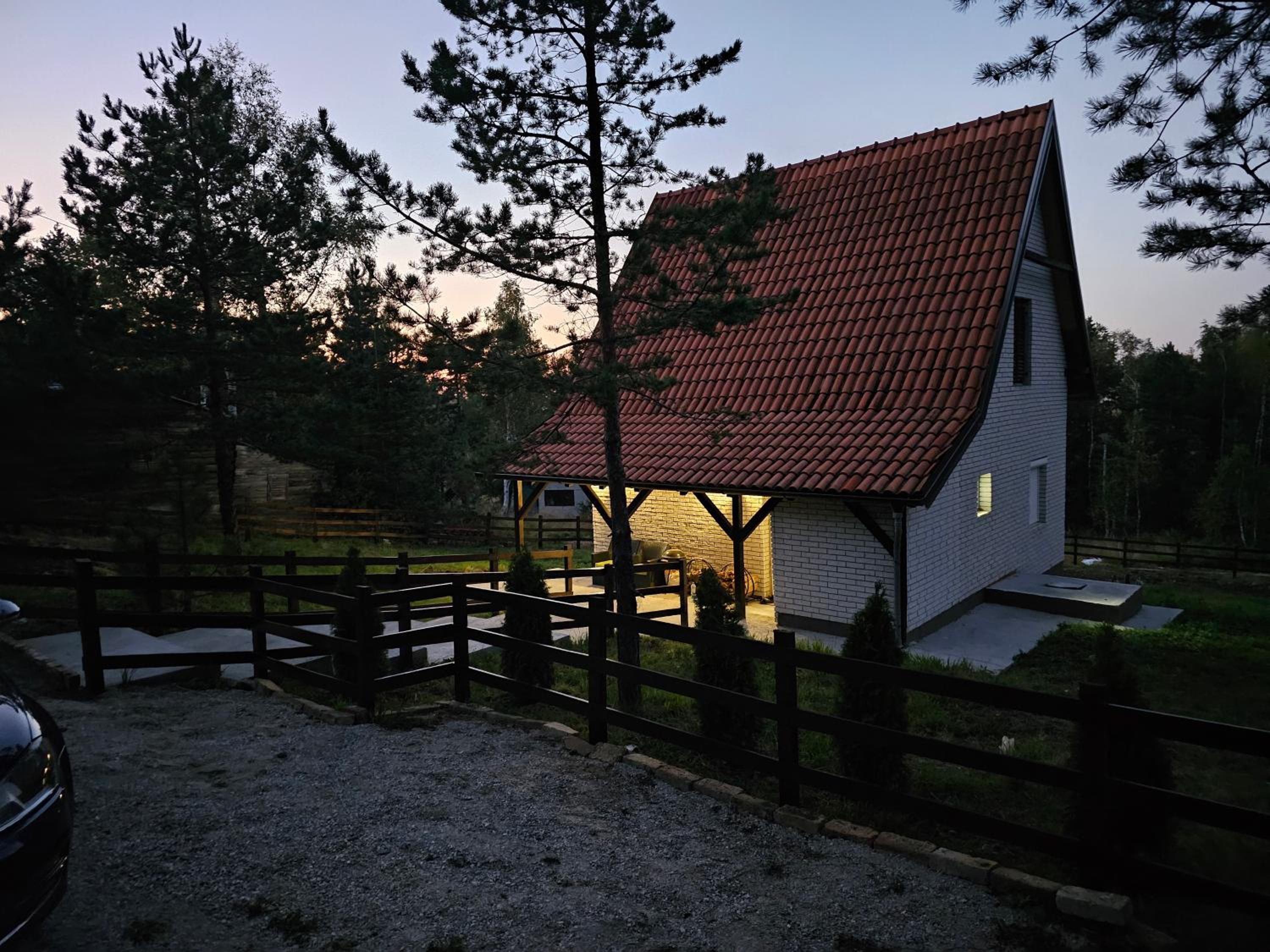 Photo 22