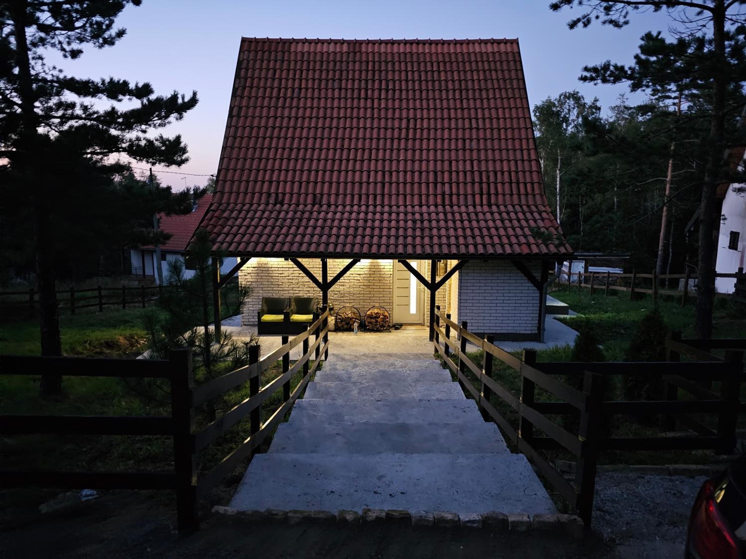 Photo 23
