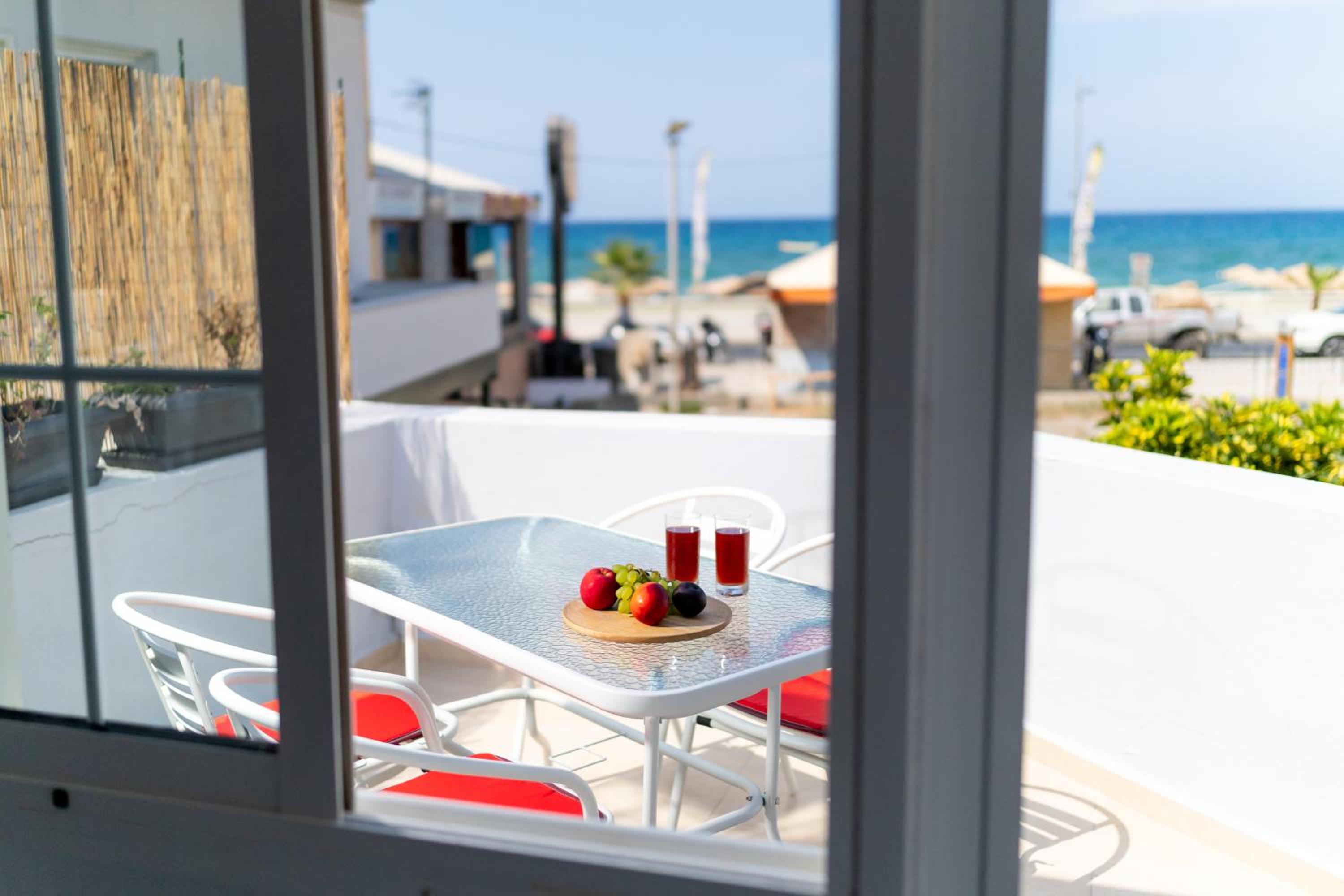 SyntheSeas Residence photo 4