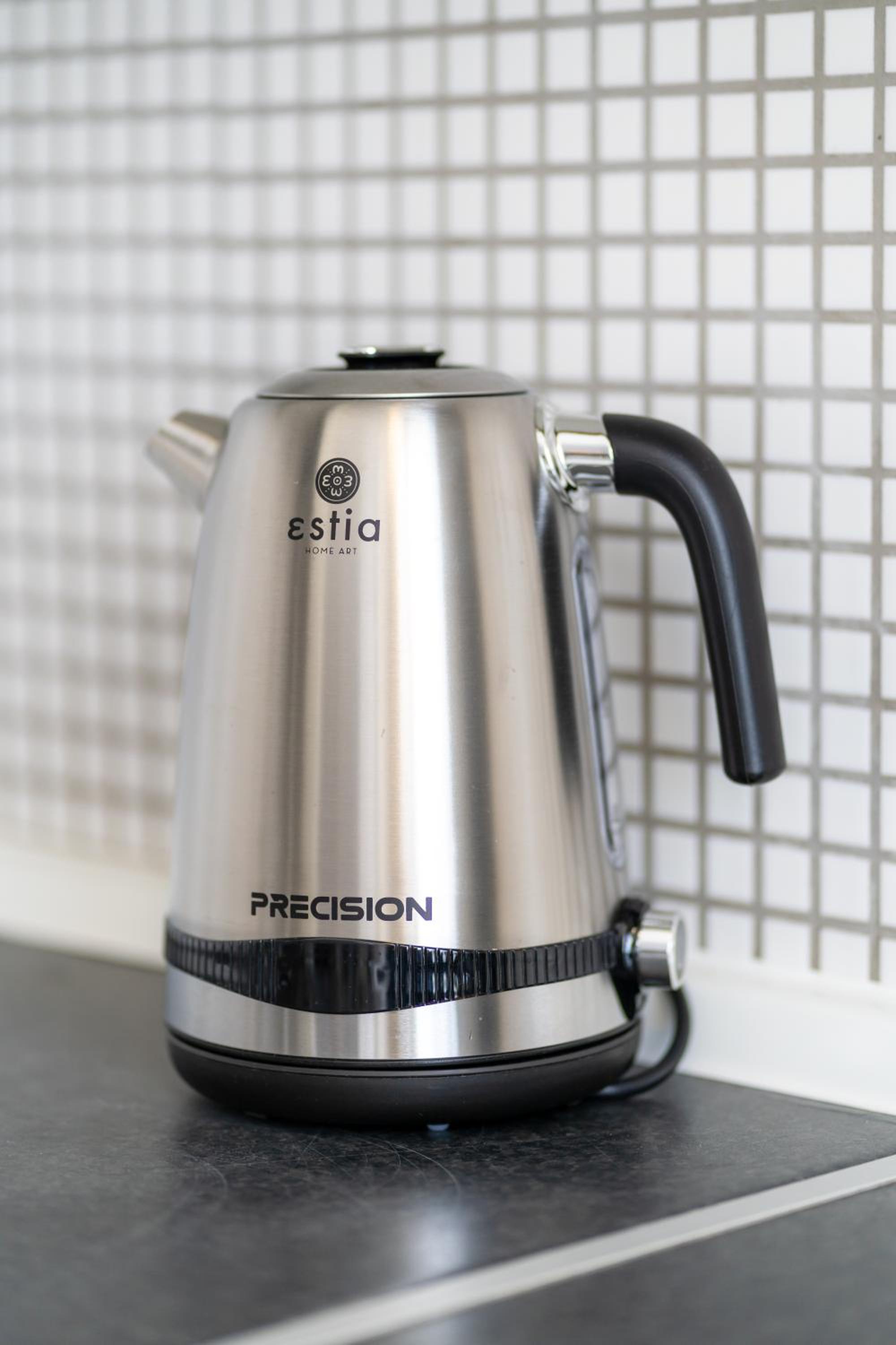 SyntheSeas Residence photo 5