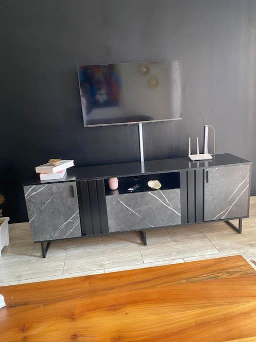 Aval homes-Bamburi 1 bedroom Apartment