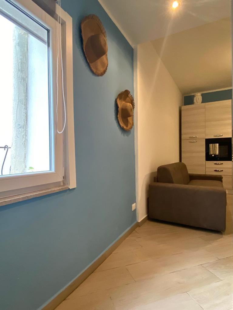 casa vacanza La corte photo 2