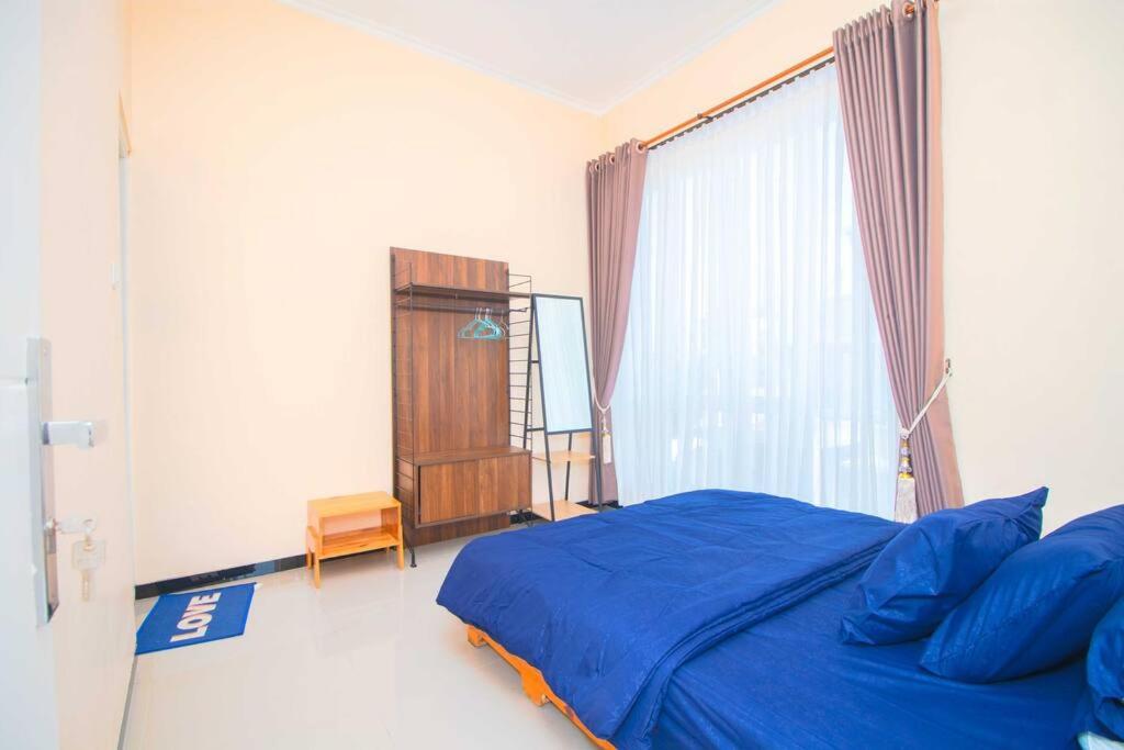 Villa Songolas with Private Pool & Rooftop view 2