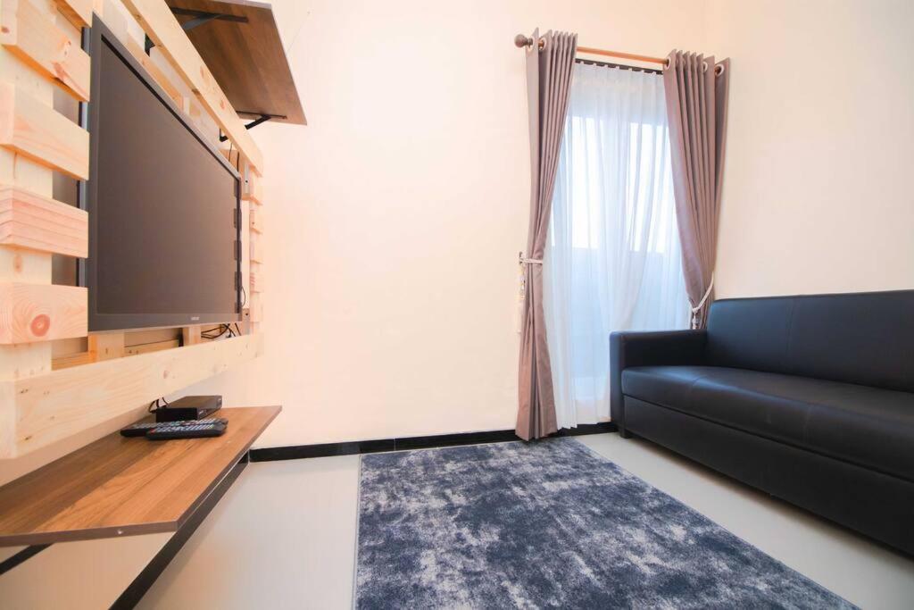 Villa Songolas with Private Pool & Rooftop view 4
