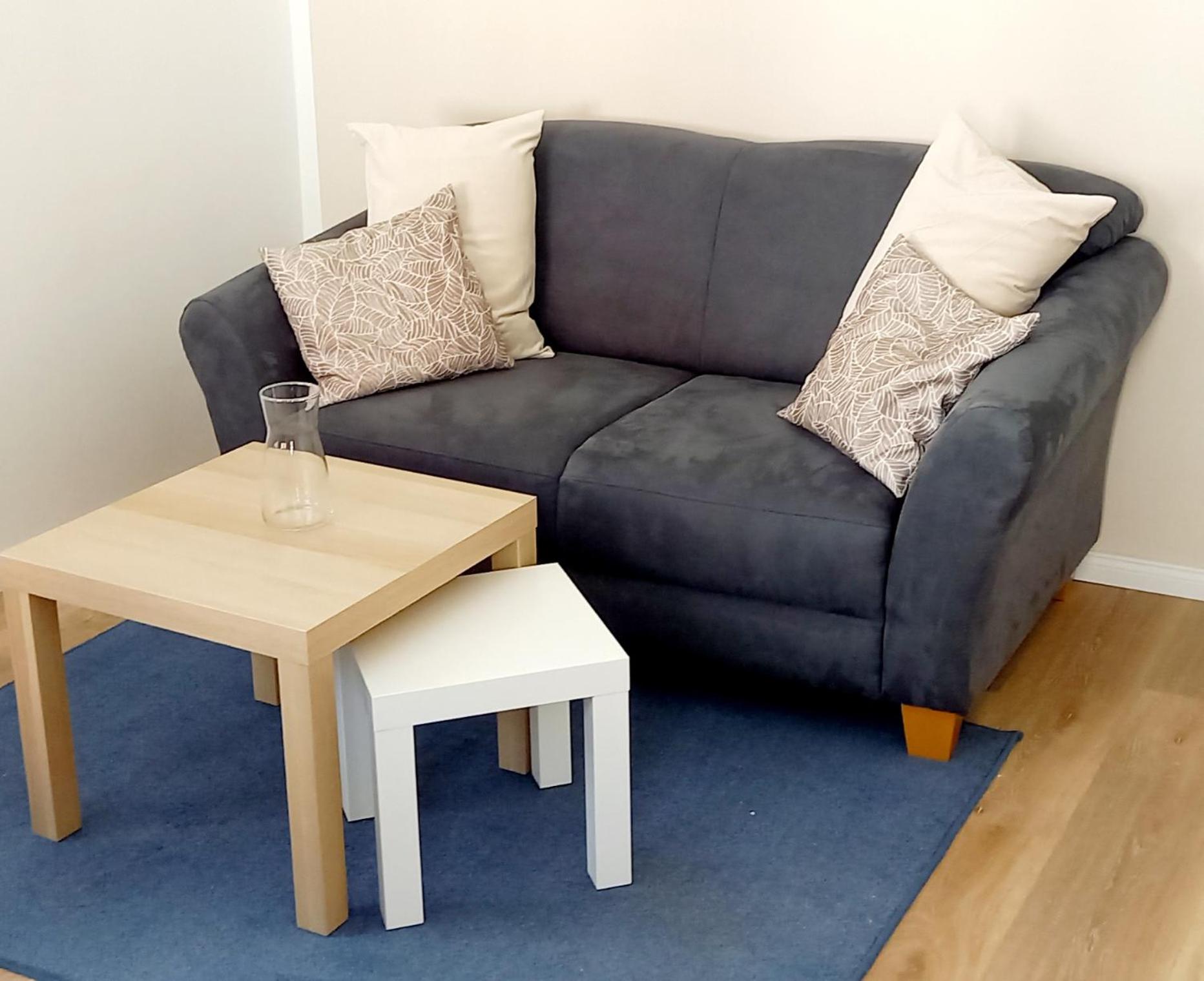 Ferienwohnung Lüneburg Innenstadt