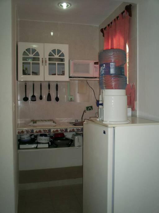Photo 21