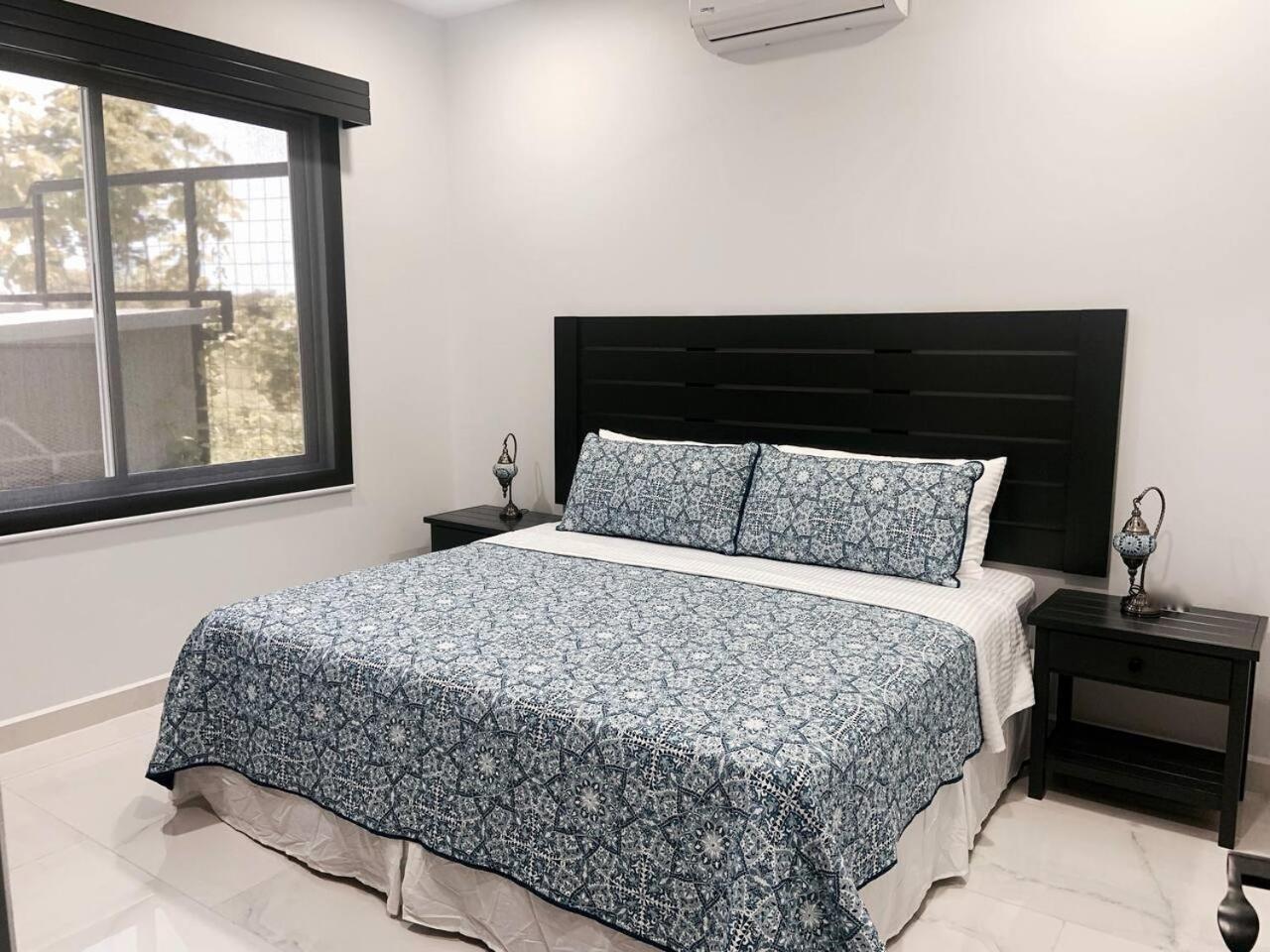 Casamar Villa's