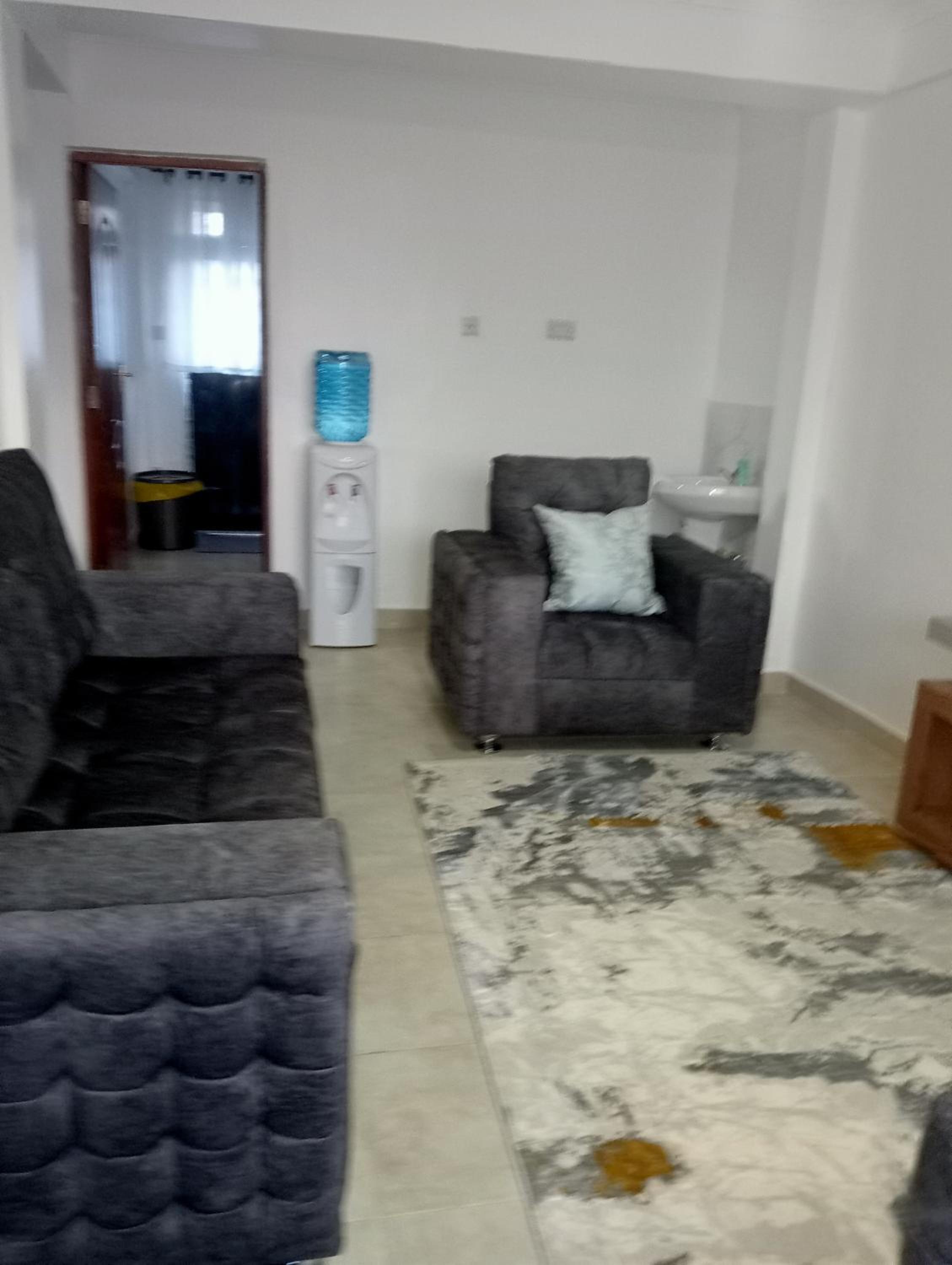 Amalya suites . view 4