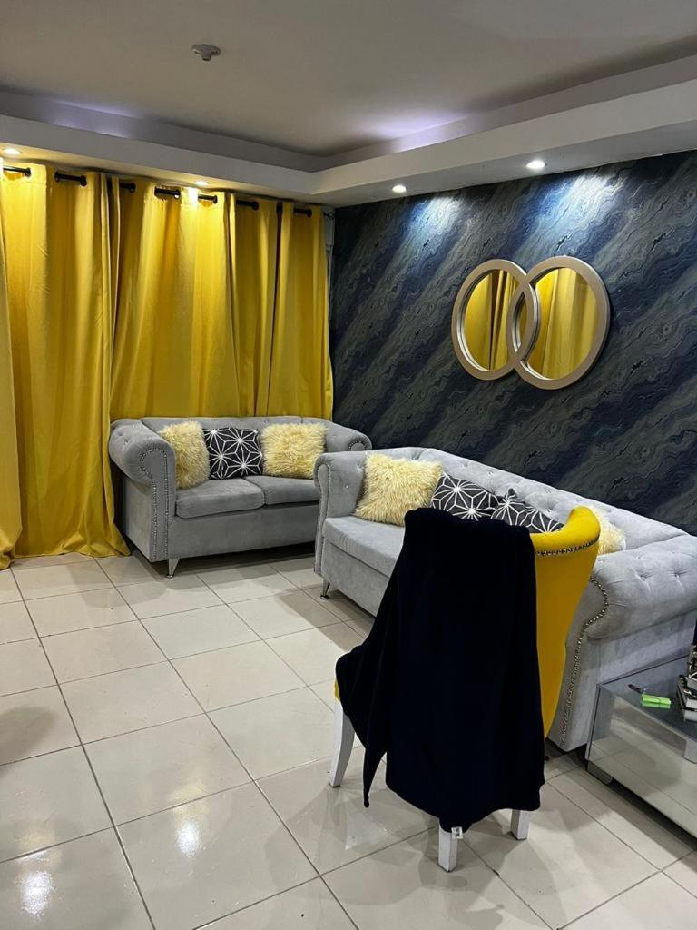 Apartamento de 2 habitaciones con inversor y seguridad 24/7 view 4