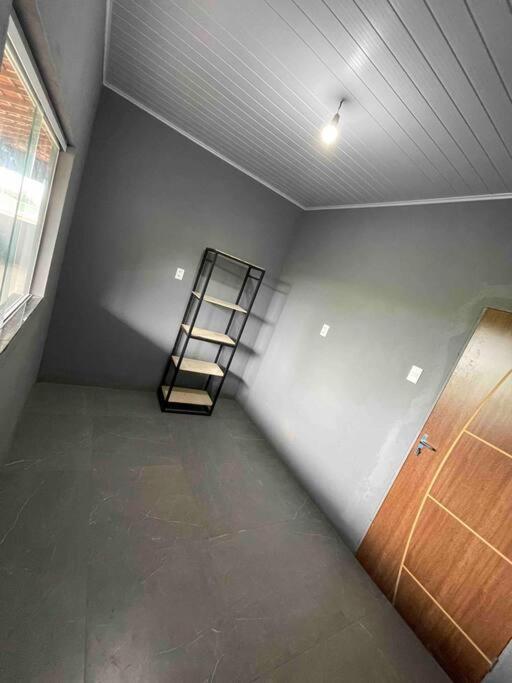 Casa para grupo em Santo Amaro