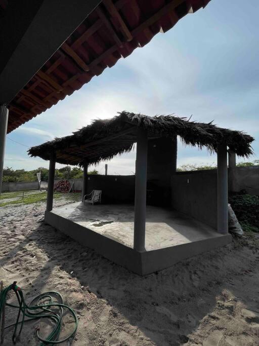 Casa para grupo em Santo Amaro