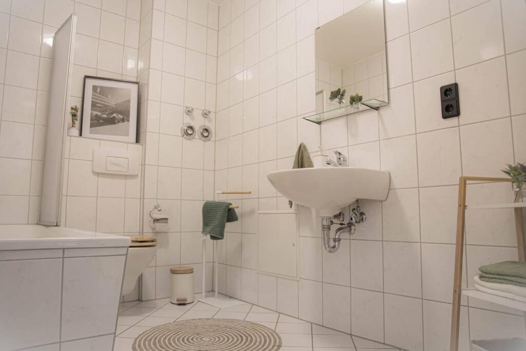 City Vibe Zentrum Zwickau - Property Image 14