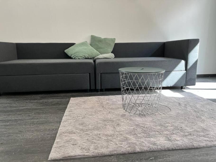 City Vibe Zentrum Zwickau - Property Image 13