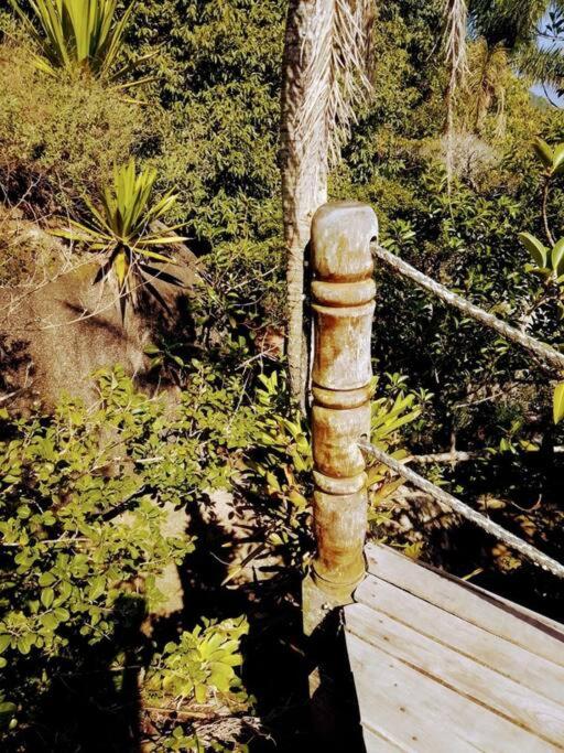 Enseada Das Pedras