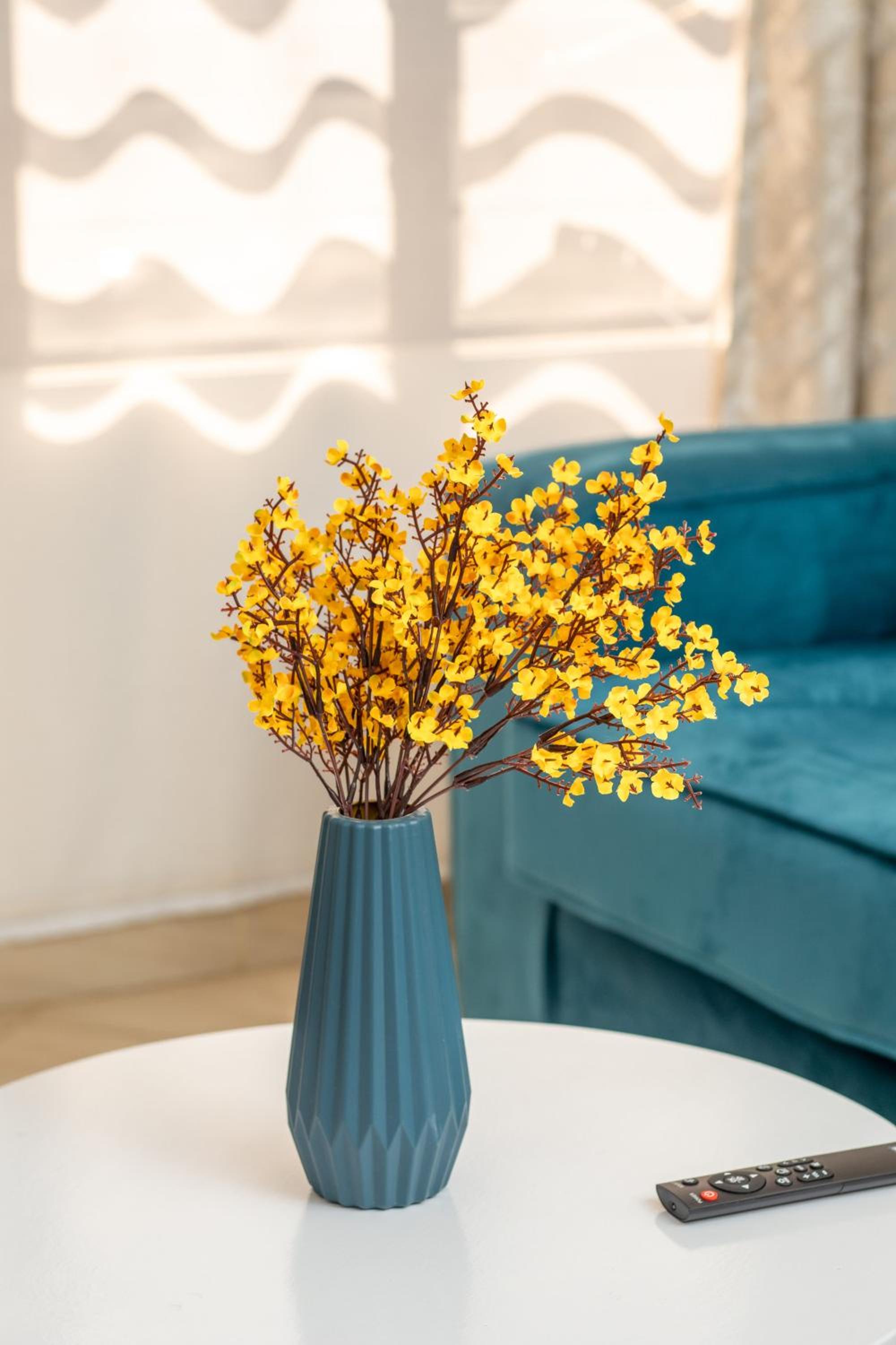 Mesus Suite homestays