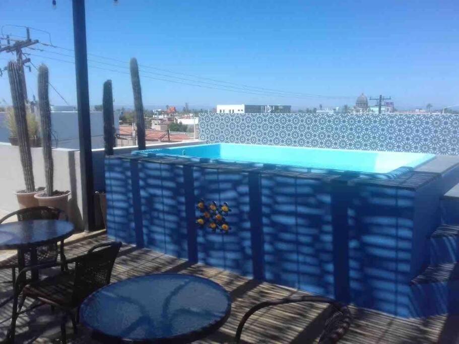 APARTMENT TERRARIA no 1 Brand new fully equiped well located