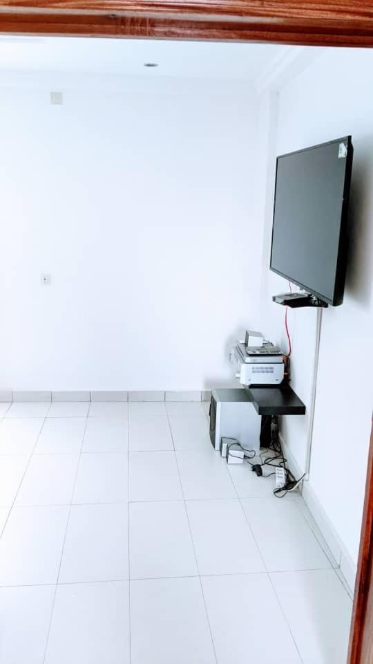 Jp Appartement