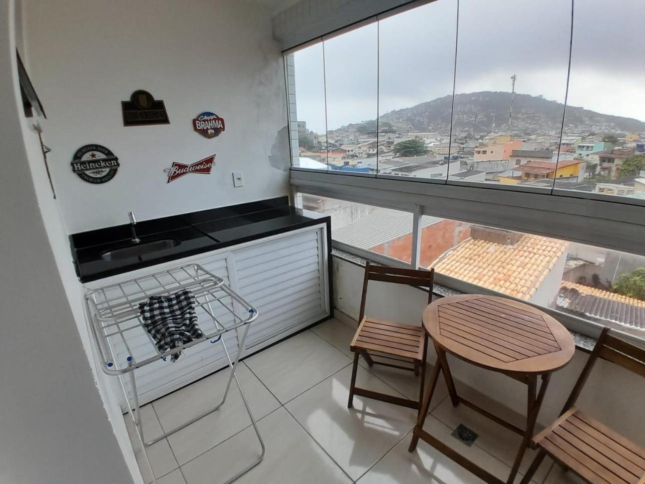 Apartamento 201 Duplex em Arraial do Cabo , Praia Grande