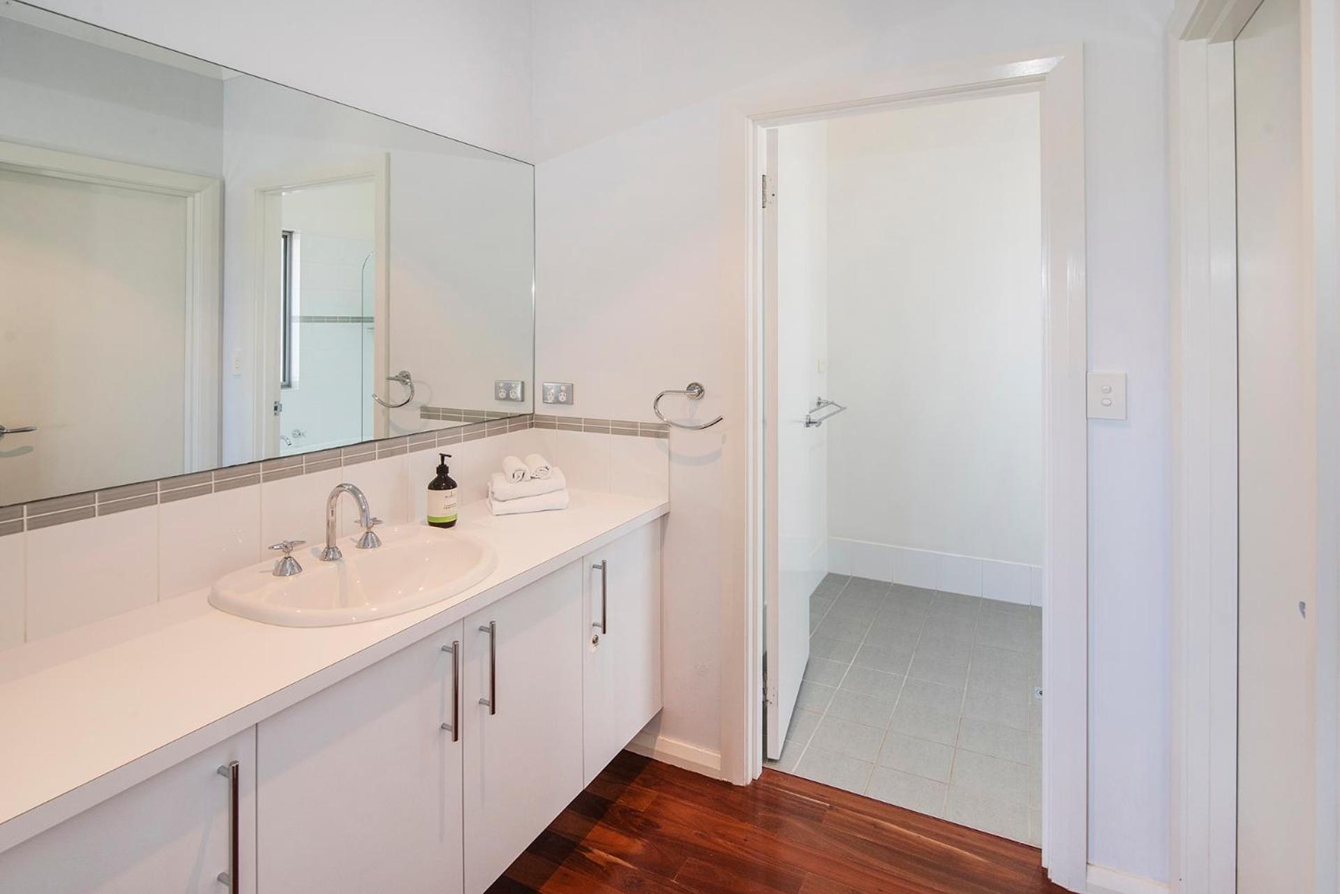 Cantley at Flutes Estate, Margaret River