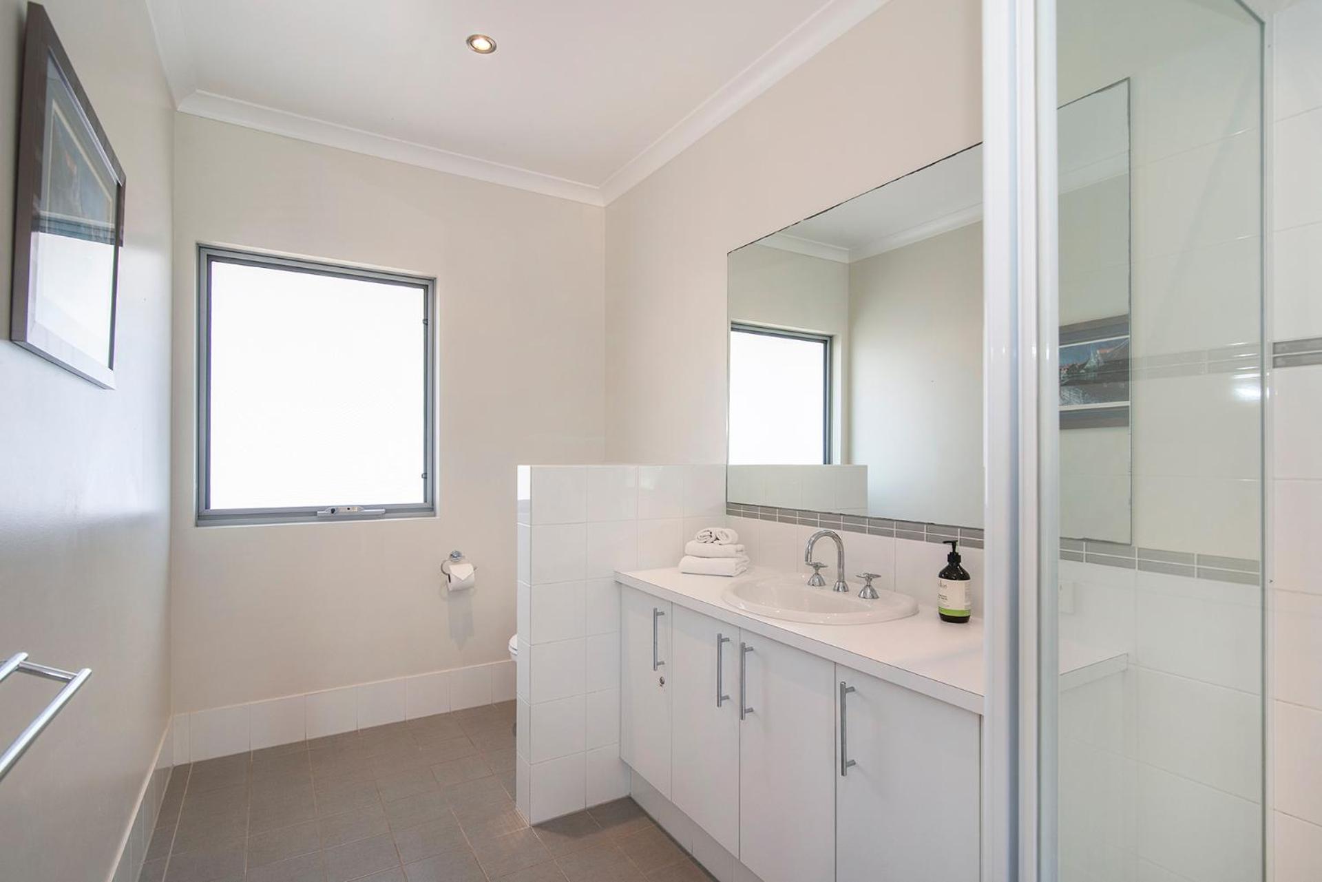 Cantley at Flutes Estate, Margaret River