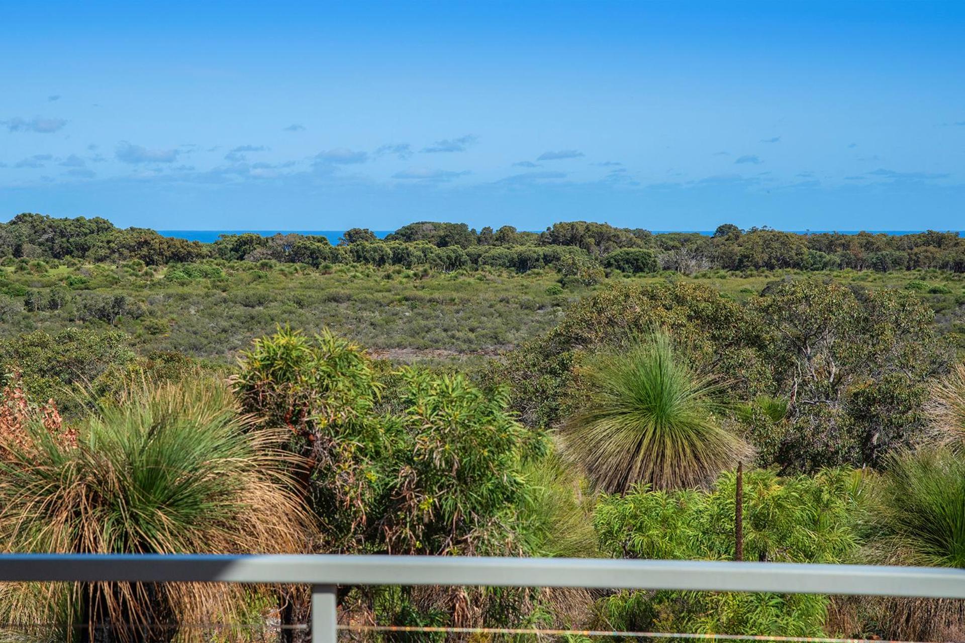 Cantley at Flutes Estate, Margaret River