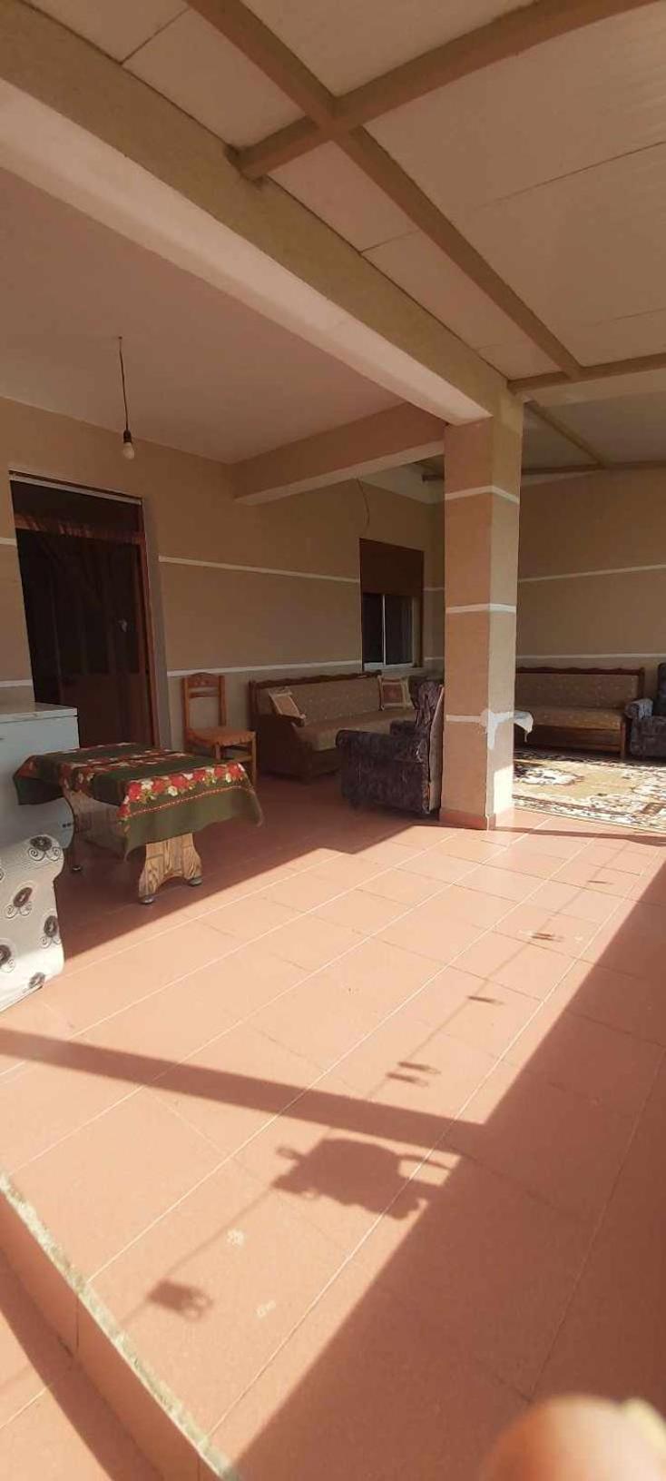 Guest house Aferdita Beqiri
