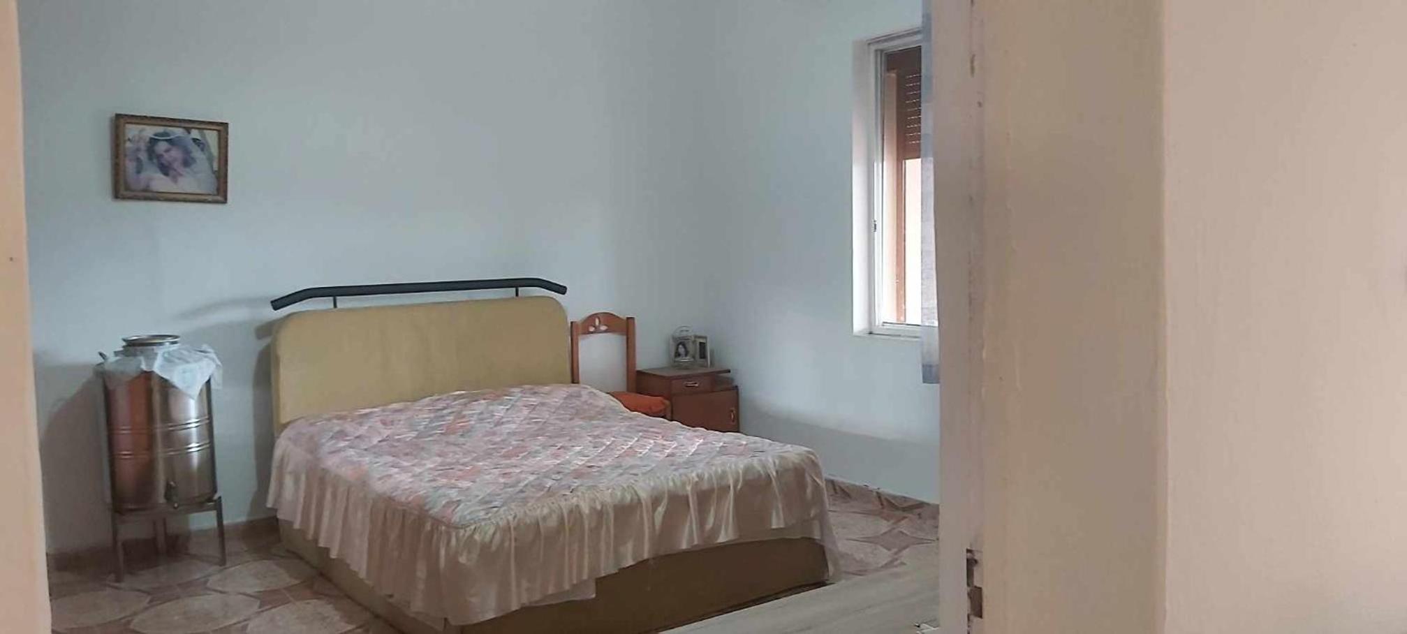 Guest house Aferdita Beqiri