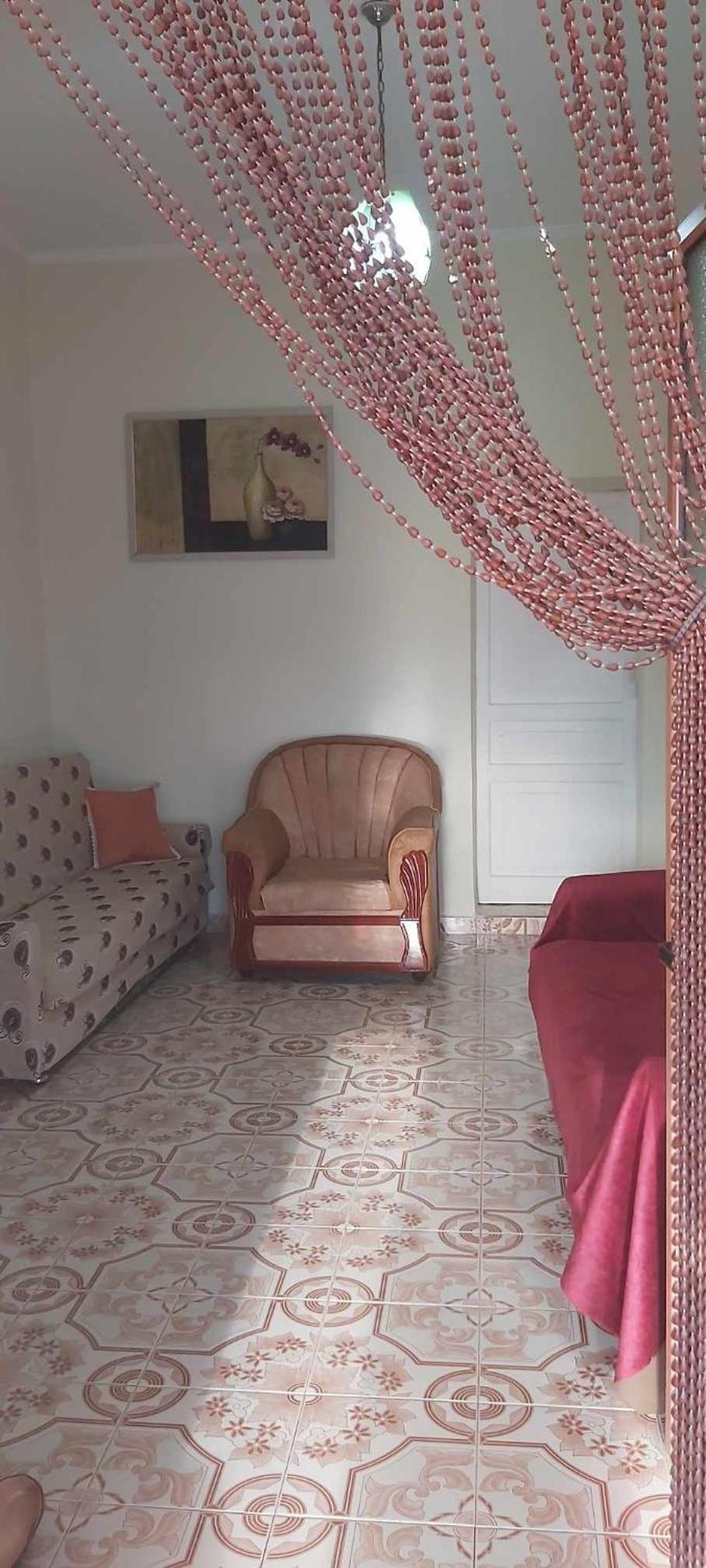 Guest house Aferdita Beqiri