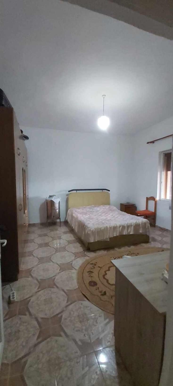 Guest house Aferdita Beqiri