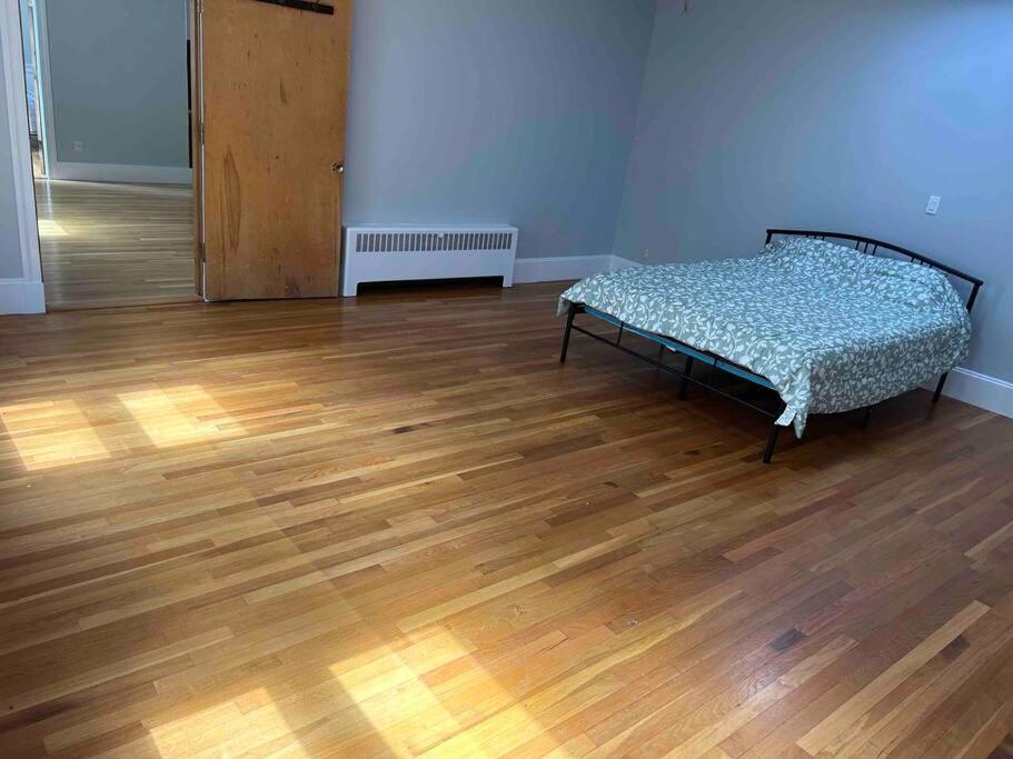 Spacious Medford Gem